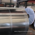 0.13-0.8mm galvanized steel coil for the roof sheet
